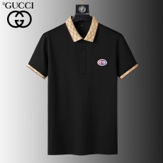 Gucci T-Shirts